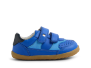 Bobux SU Hunter Trainer-footwear-Bambini