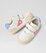 Bobux IW Champ Trainer