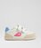 Bobux IW Champ Trainer