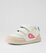 Bobux IW Champ Trainer