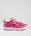 Bobux IW Rocky Sandal