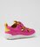 Bobux IW Rocky Sandal