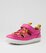 Bobux IW Rocky Sandal
