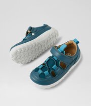 Bobux IW Rocky Sandal-footwear-Bambini