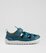 Bobux IW Rocky Sandal