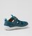Bobux IW Rocky Sandal