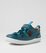 Bobux IW Rocky Sandal