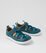 Bobux IW Rocky Sandal