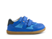 Bobux IW Hunter Trainer-bobux-Bambini