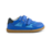 Bobux IW Hunter Trainer