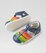 Bobux SU Tidal Sandal