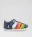 Bobux SU Tidal Sandal