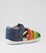 Bobux SU Tidal Sandal