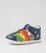 Bobux SU Tidal Sandal