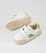 Bobux IW Champ Trainer