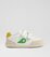 Bobux IW Champ Trainer