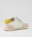 Bobux IW Champ Trainer