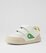Bobux IW Champ Trainer