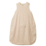 Nature Baby Organic Cotton Sleeping Bag