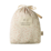 Nature Baby Organic Cotton Sleeping Bag