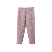 Nature Baby Leggings-pants-and-shorts-Bambini