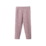 Nature Baby Leggings