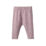 Nature Baby Leggings