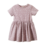 Nature Baby Saturday Dress
