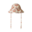 Nature Baby Muslin Sunhat