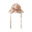 Nature Baby Muslin Sunhat