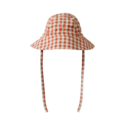 Nature Baby Sunhat-hats-and-sunglasses-Bambini