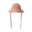 Nature Baby Sunhat