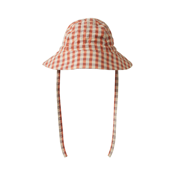 Nature Baby Sunhat