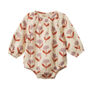 Nature Baby Meadow Bodysuit-bodysuits-and-rompers-Bambini