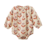 Nature Baby Meadow Bodysuit