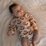 Nature Baby Meadow Bodysuit
