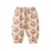 Nature Baby Muslin Daphne Pants 