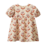 Nature Baby Albertine Dress