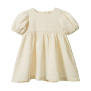 Nature Baby Albertine Dress-dresses-and-skirts-Bambini