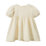 Nature Baby Albertine Dress