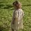 Nature Baby Albertine Dress