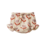 Nature Baby Muslin Petal Bloomers