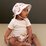 Nature Baby Muslin Petal Bloomers