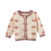 Nature Baby Piper Cardigan-tops-Bambini