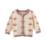 Nature Baby Piper Cardigan