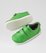 Bobux IW Grass Court Trainer