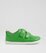 Bobux IW Grass Court Trainer