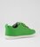Bobux IW Grass Court Trainer