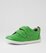 Bobux IW Grass Court Trainer