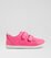 Bobux IW Grass Court Trainer